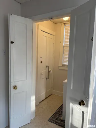 $149,900 | 735 West Douglas Avenue, Jacksonville, IL 62650