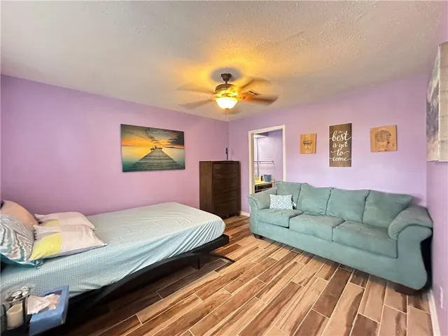 $1,400 | 150 Cypress Grove Court, Unit 101, New Orleans, LA 70131