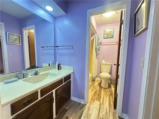 $1,400 | 150 Cypress Grove Court, Unit 101, New Orleans, LA 70131