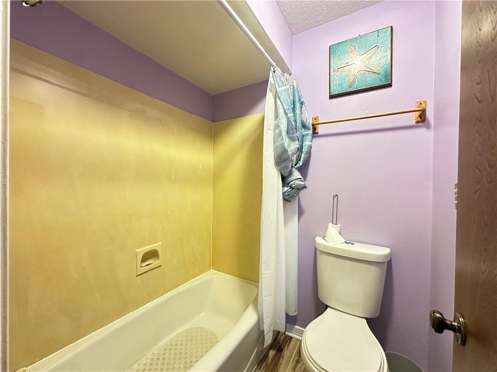 150 Cypress Grove Court, Unit 101 New Orleans, LA 70131 - Photo 13 of 15