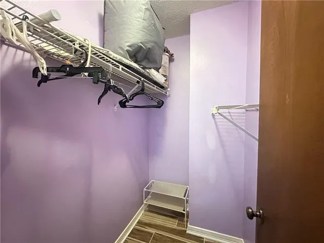 $1,400 | 150 Cypress Grove Court, Unit 101, New Orleans, LA 70131