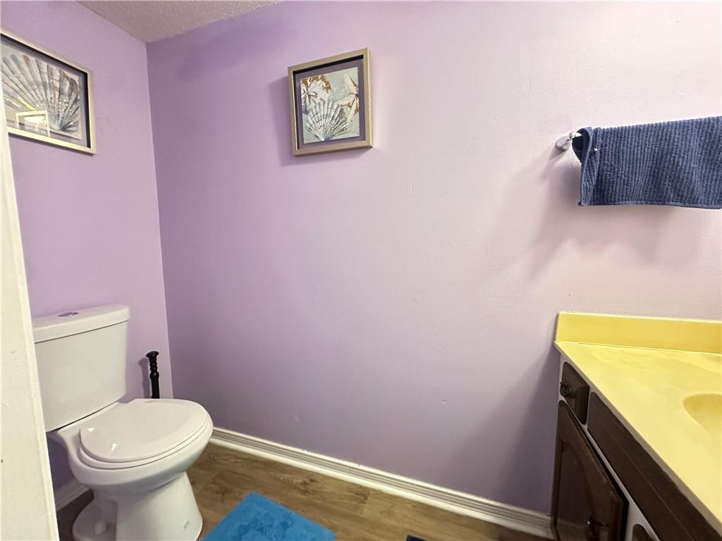 150 Cypress Grove Court, Unit 101 New Orleans, LA 70131 - Photo 5 of 15