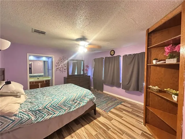 $1,400 | 150 Cypress Grove Court, Unit 101, New Orleans, LA 70131