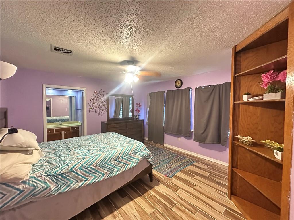 150 Cypress Grove Court, Unit 101 New Orleans, LA 70131 - Photo 7 of 15