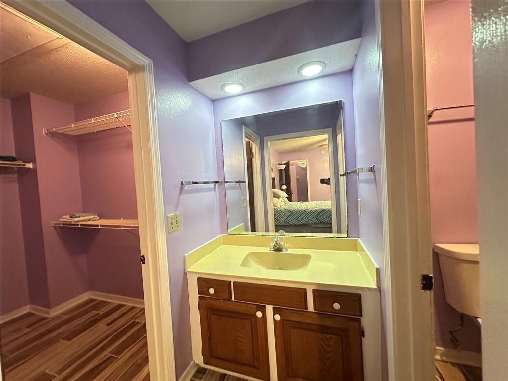 150 Cypress Grove Court, Unit 101 New Orleans, LA 70131 - Photo 8 of 15