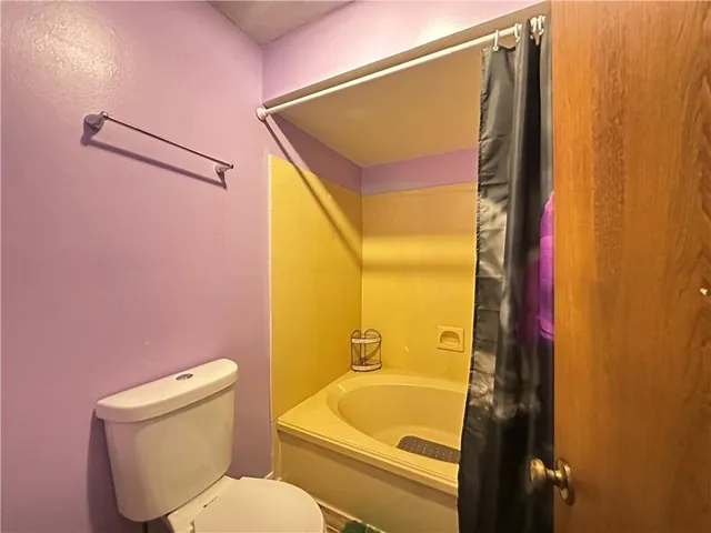 $1,400 | 150 Cypress Grove Court, Unit 101, New Orleans, LA 70131