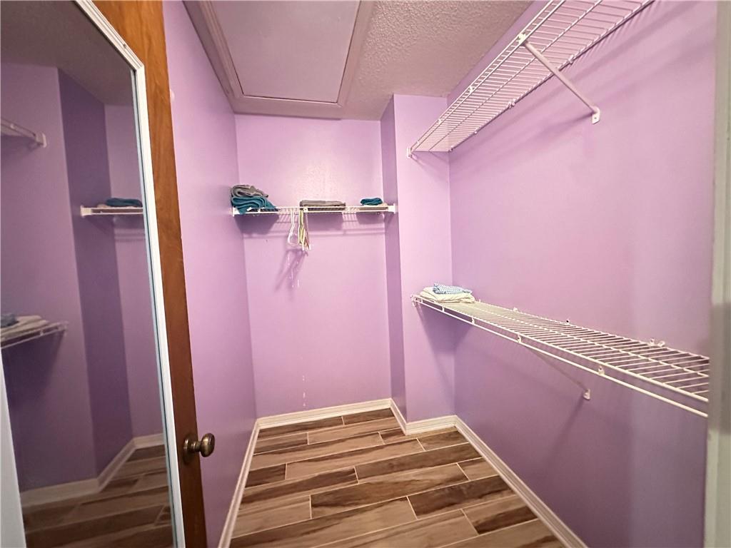 150 Cypress Grove Court, Unit 101 New Orleans, LA 70131 - Photo 10 of 15