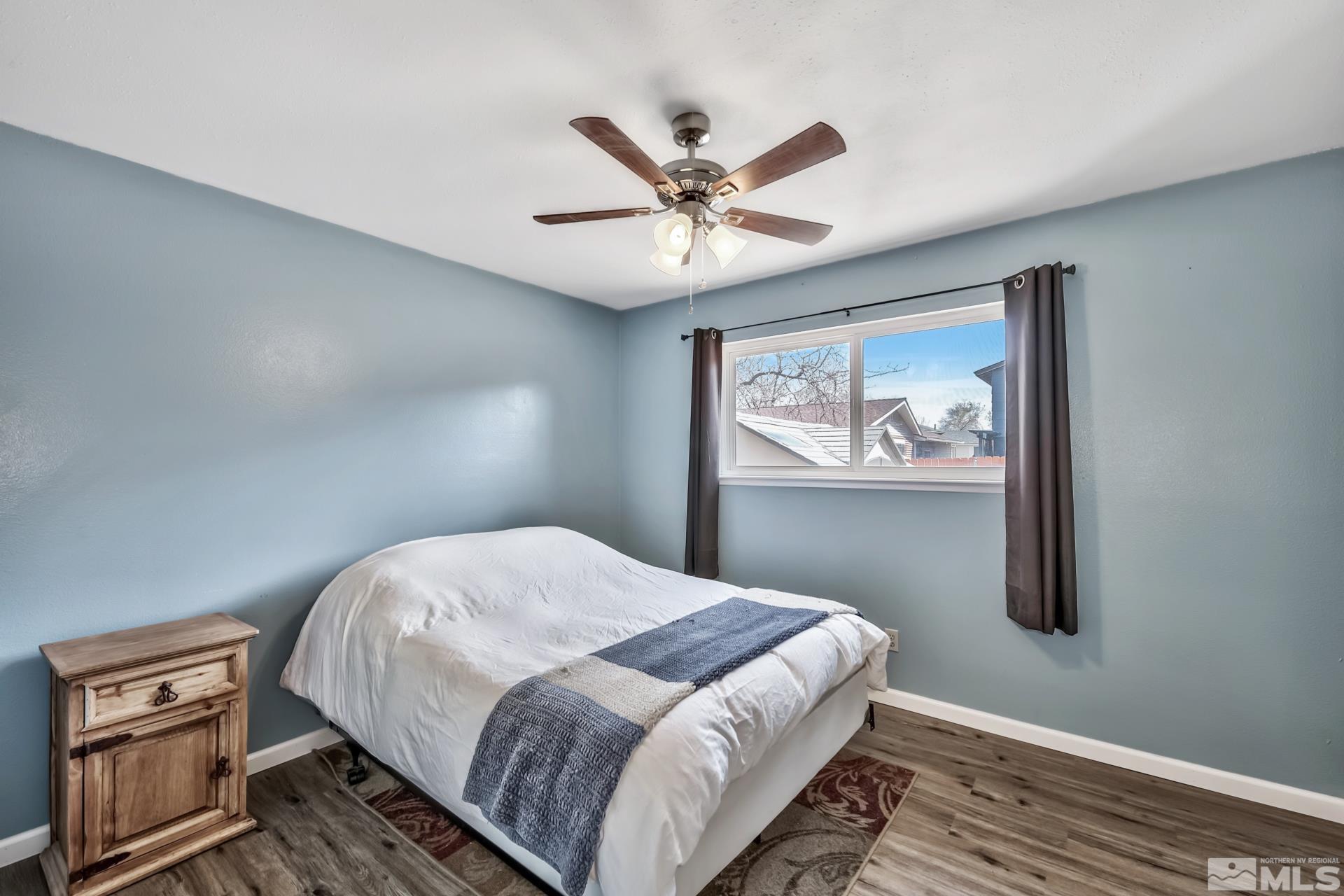 2510 Severn Drive Reno, NV 89503 - Photo 11 of 22 Photo 11