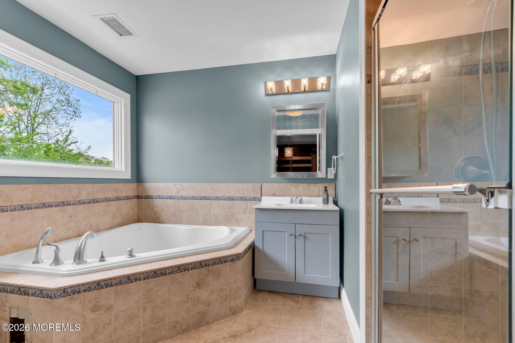 331 Alden Street Brick, NJ 08723 - Photo 28 of 36 23-web-or-mls-DSC00288