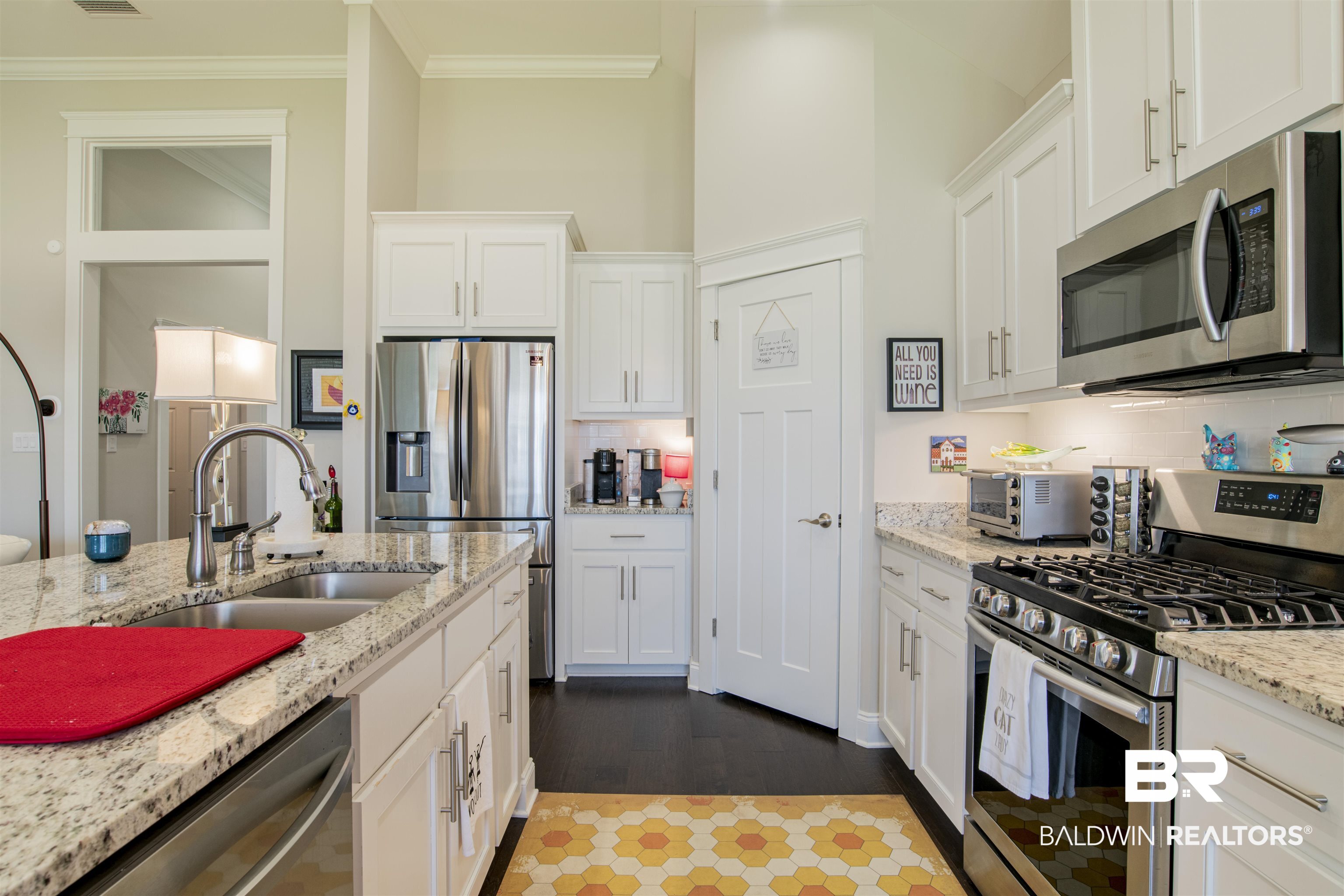 908 Charleston Loop Fairhope, AL 36532 - Photo 16 of 23