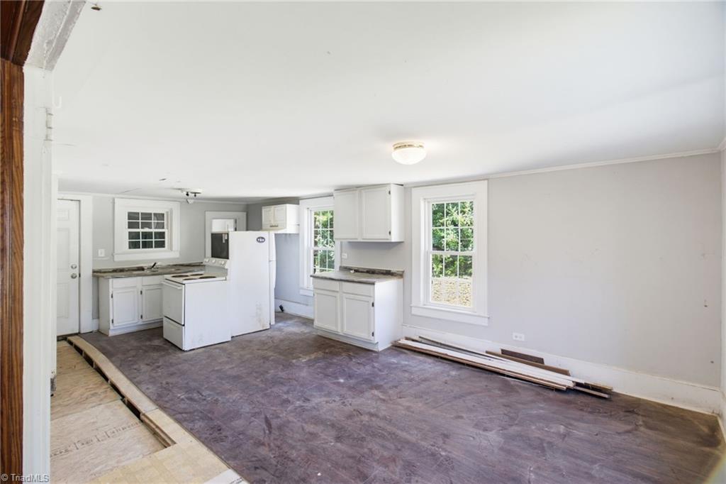 300 New Street High Point, NC 27260 - Photo 11 of 31 Gallery Image 11