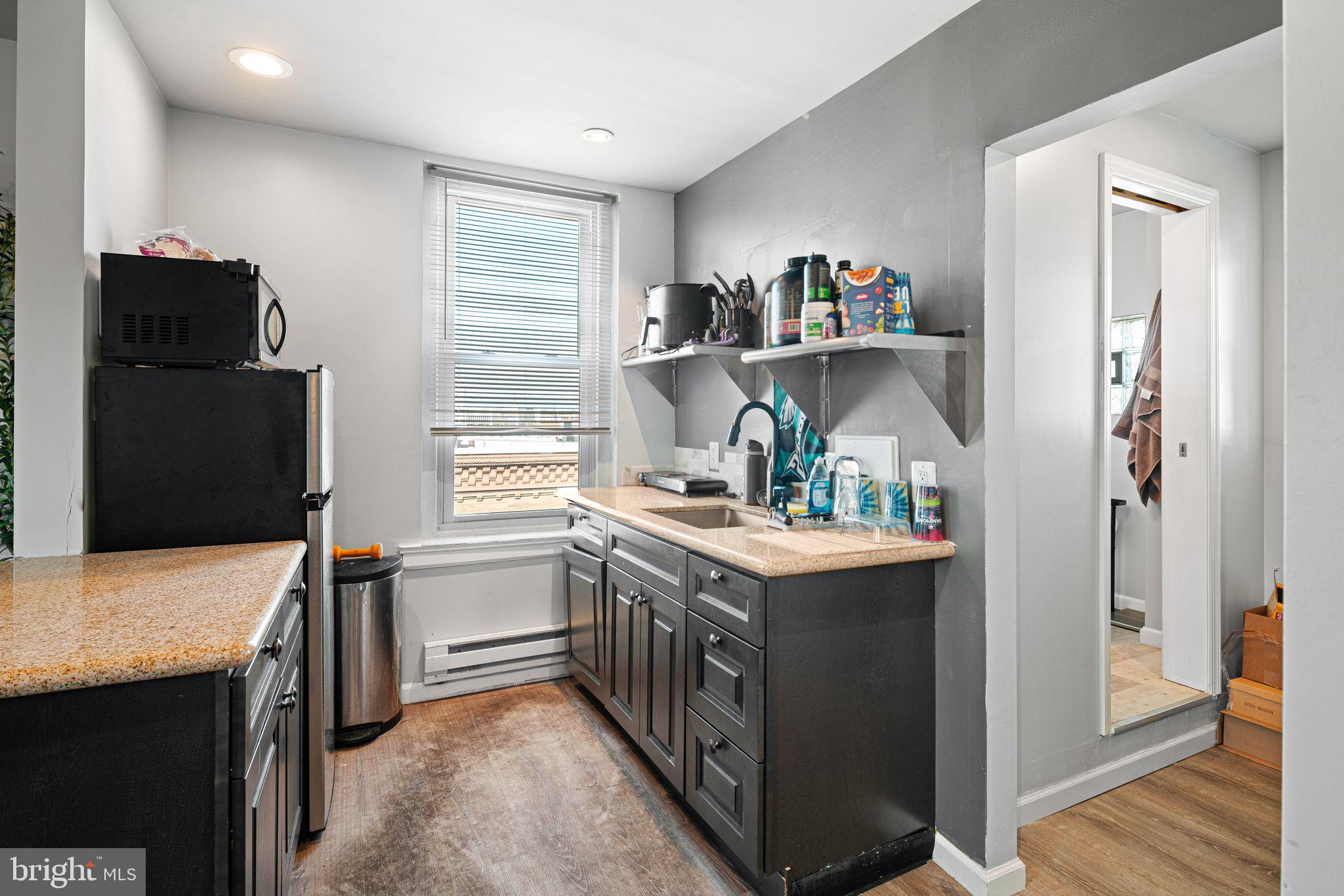 1427 West Ritner Street Philadelphia, PA 19145 - Photo 19 of 40 Gallery Image 19