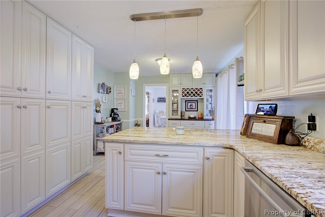 439 Holland Point Road Dutton, VA 23050 - Photo 29 of 50 Gallery Image 29