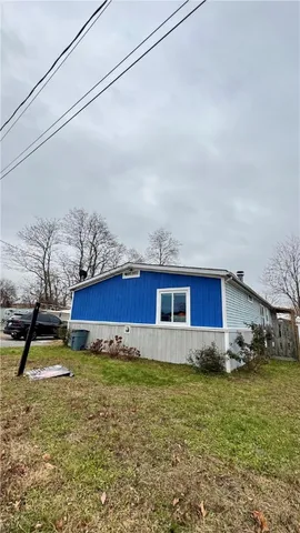 $185,000 | 91 Seabiscuit Place, Pawtucket, RI 02861