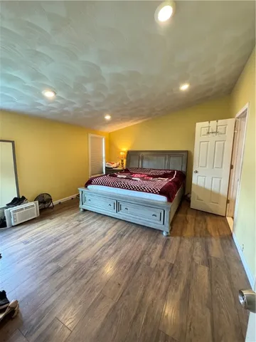 $185,000 | 91 Seabiscuit Place, Pawtucket, RI 02861