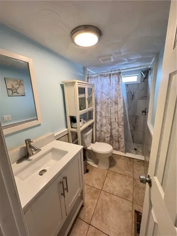 $185,000 | 91 Seabiscuit Place, Pawtucket, RI 02861