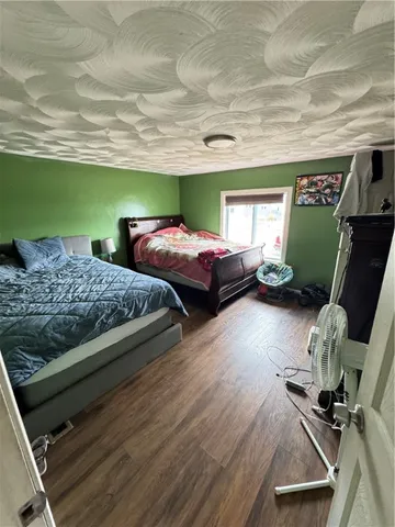 $185,000 | 91 Seabiscuit Place, Pawtucket, RI 02861