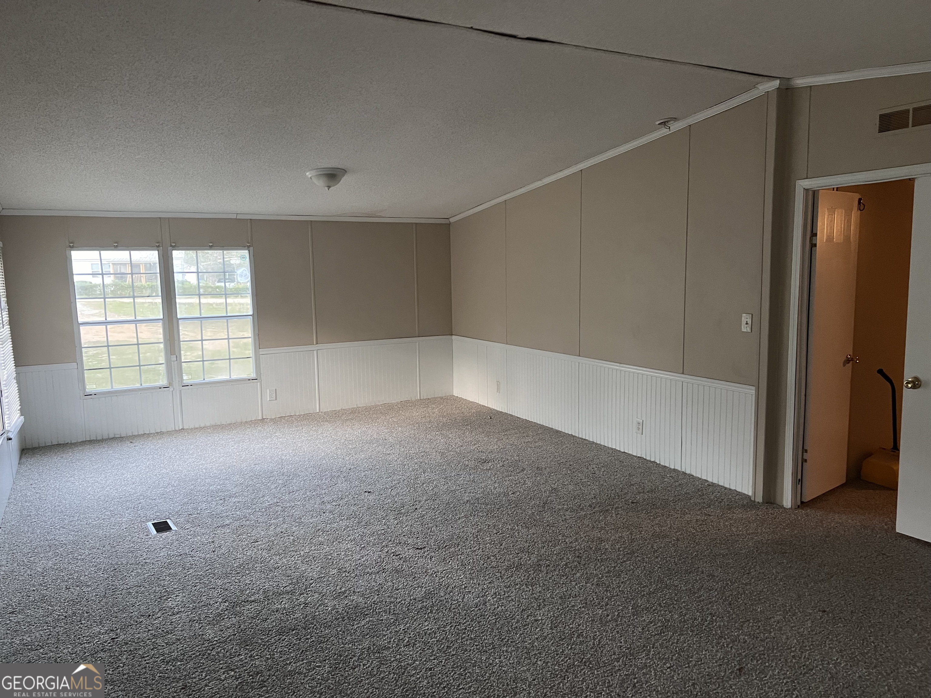 3577 Gant Jackson Road Dearing, GA 30808 - Photo 11 of 16