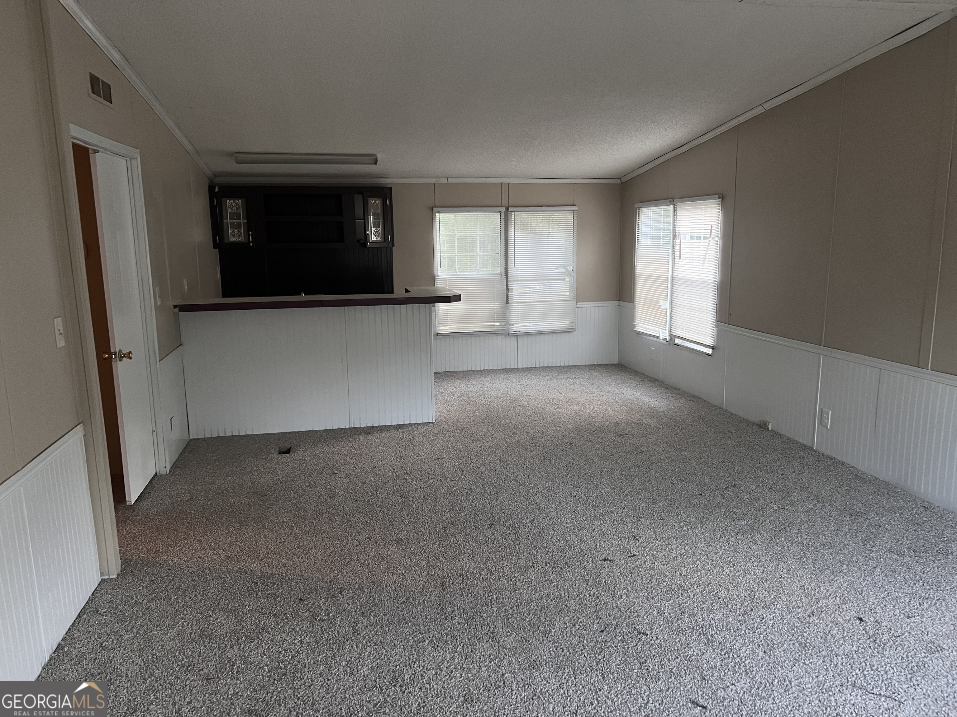 3577 Gant Jackson Road Dearing, GA 30808 - Photo 12 of 16