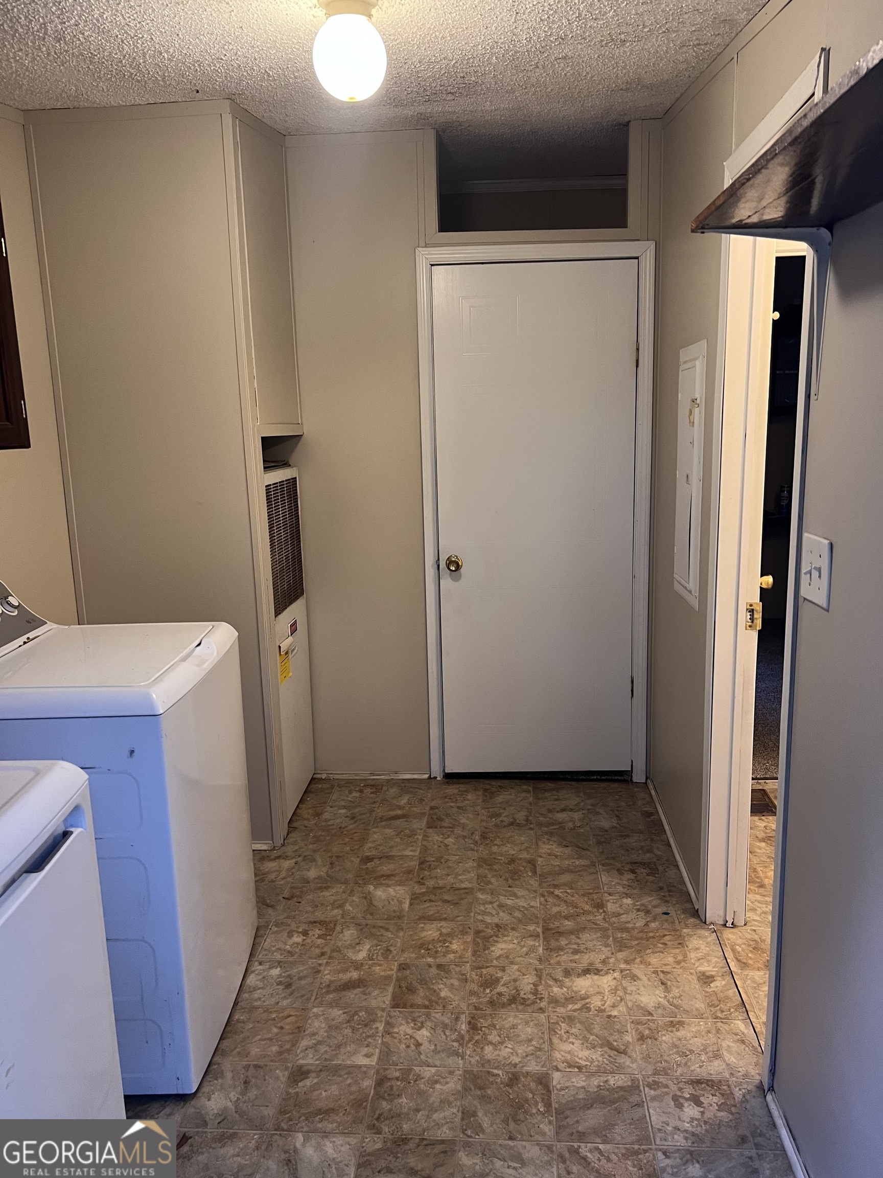 3577 Gant Jackson Road Dearing, GA 30808 - Photo 13 of 16