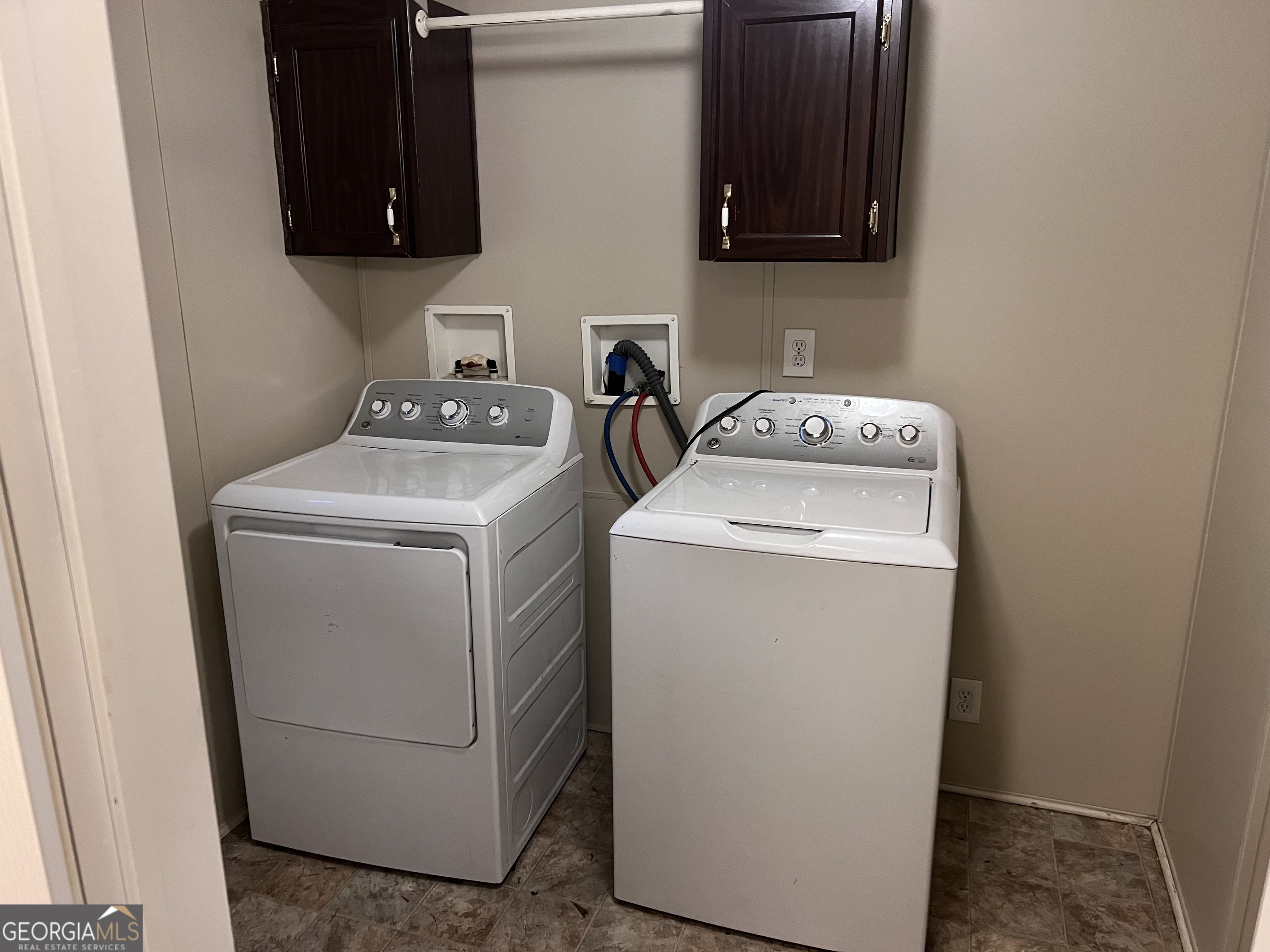 3577 Gant Jackson Road Dearing, GA 30808 - Photo 14 of 16