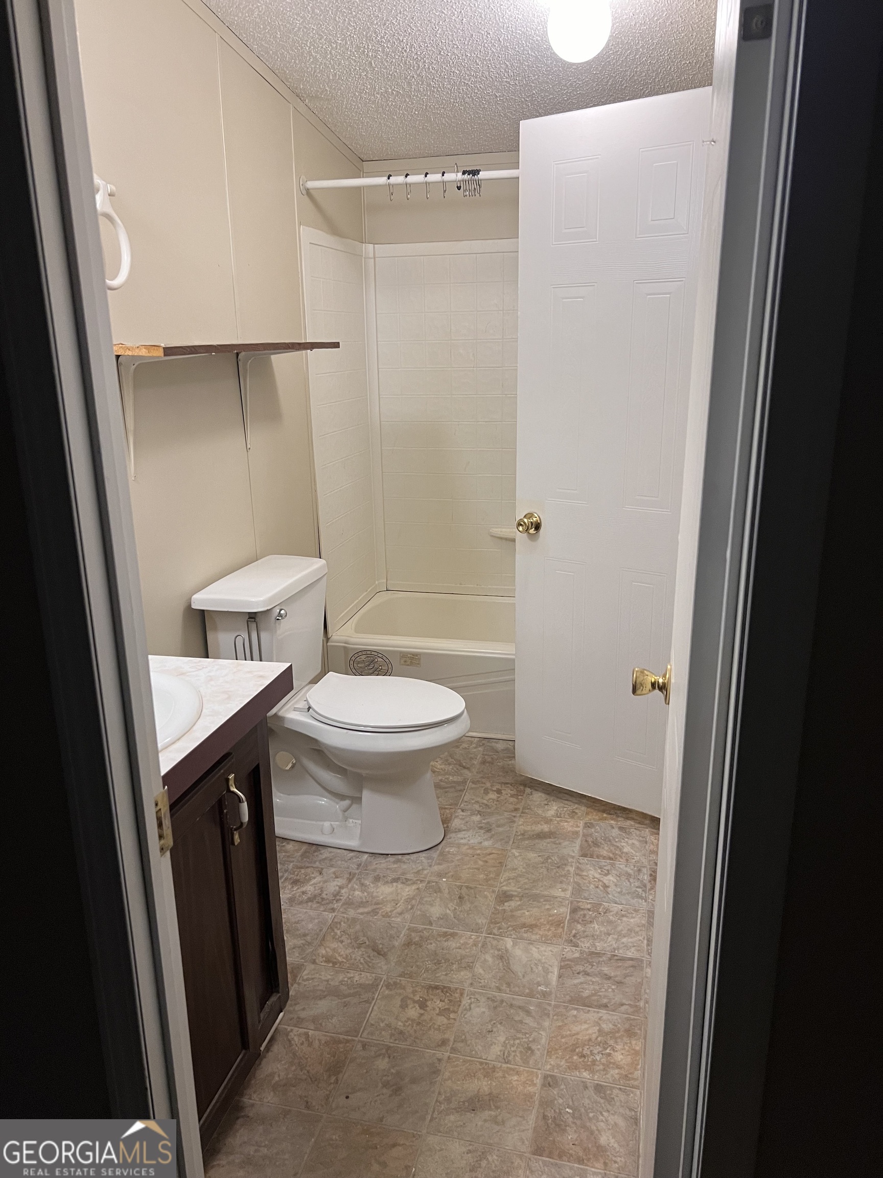 3577 Gant Jackson Road Dearing, GA 30808 - Photo 15 of 16