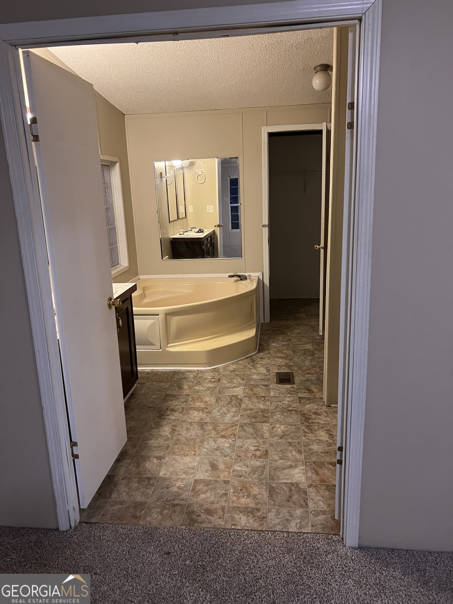 3577 Gant Jackson Road Dearing, GA 30808 - Photo 16 of 16