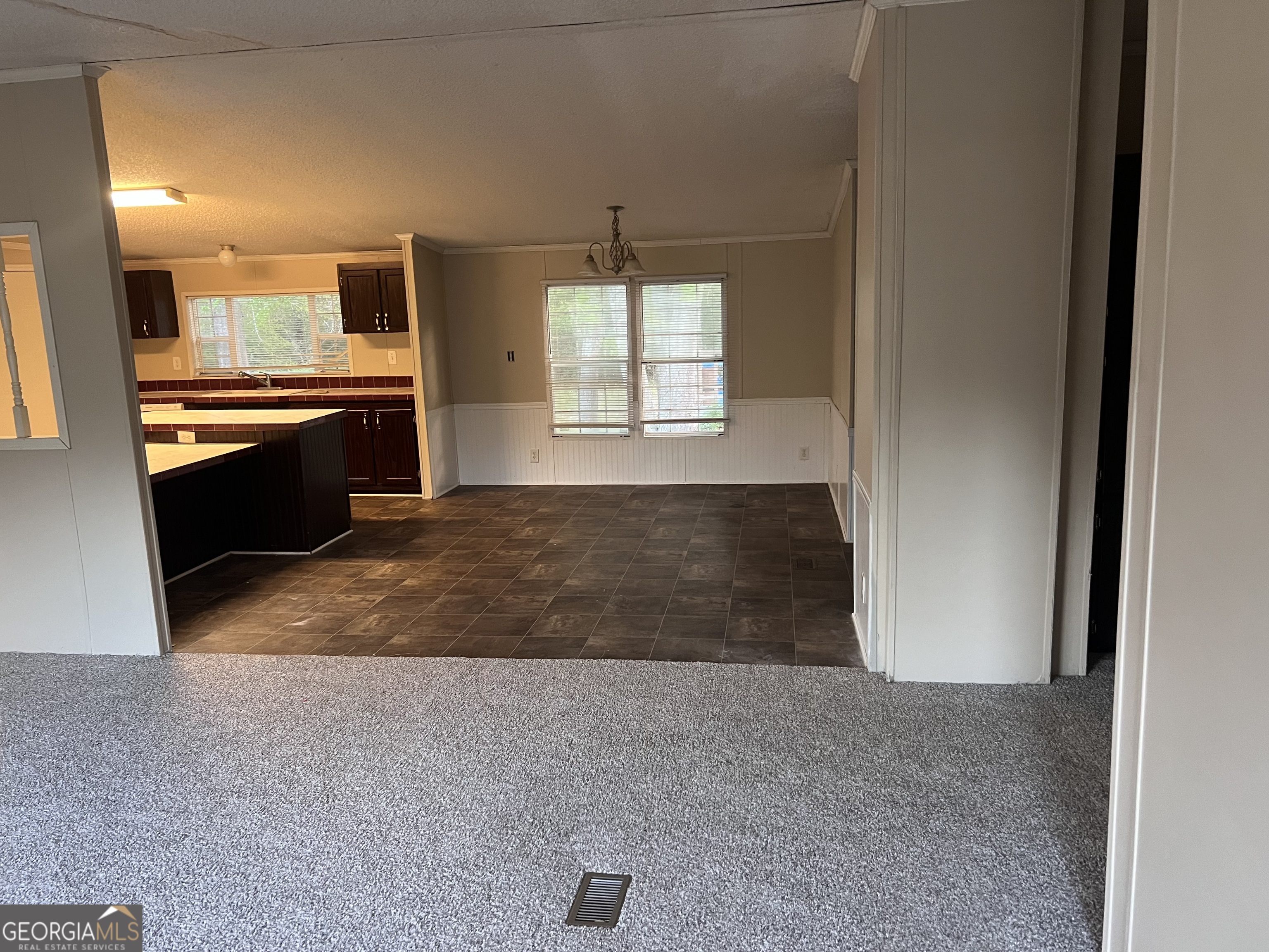 3577 Gant Jackson Road Dearing, GA 30808 - Photo 2 of 16