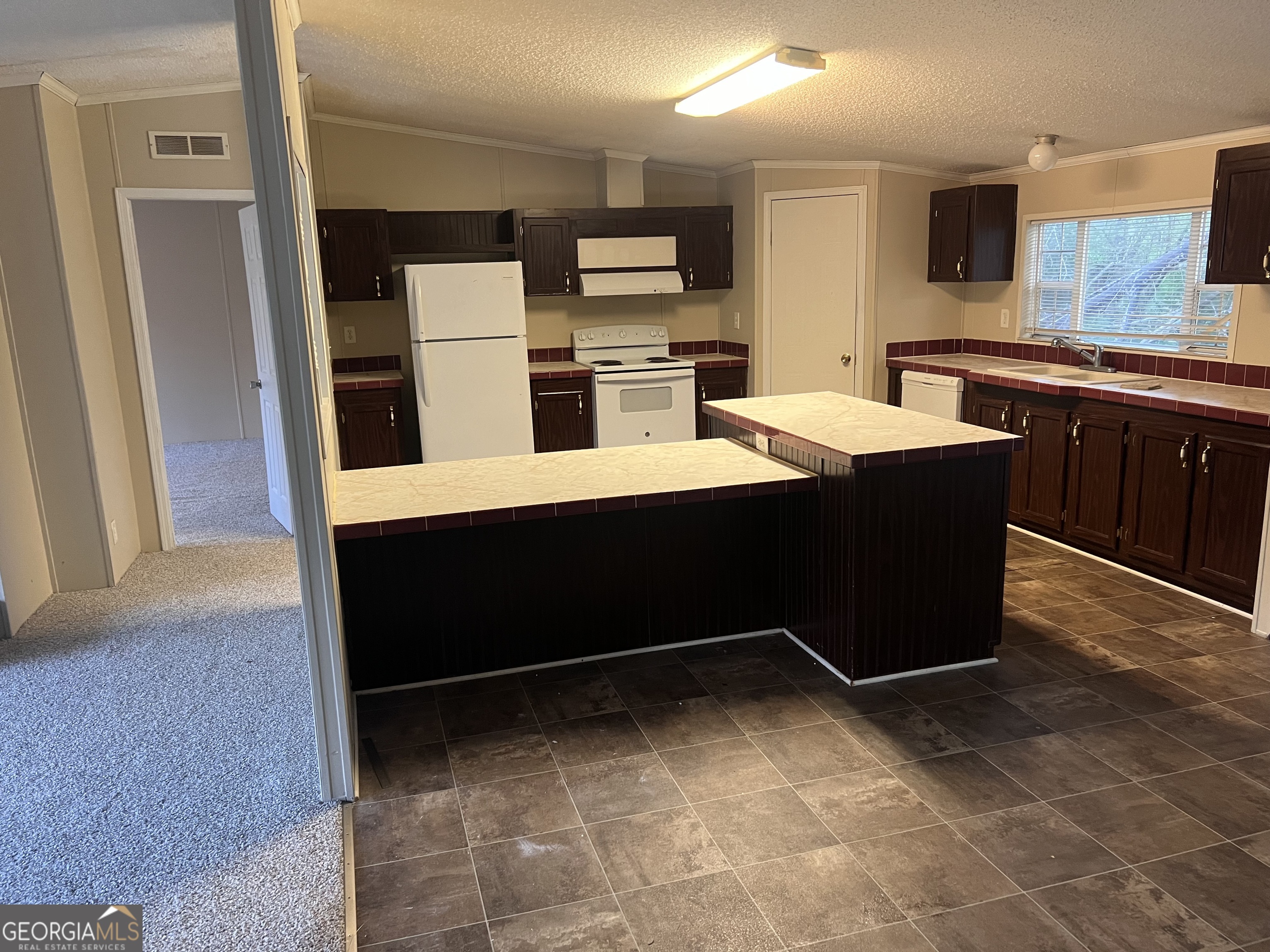 3577 Gant Jackson Road Dearing, GA 30808 - Photo 3 of 16