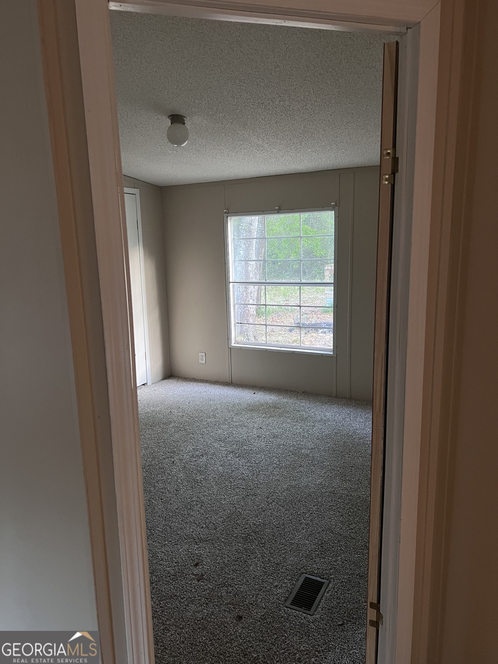 3577 Gant Jackson Road Dearing, GA 30808 - Photo 4 of 16