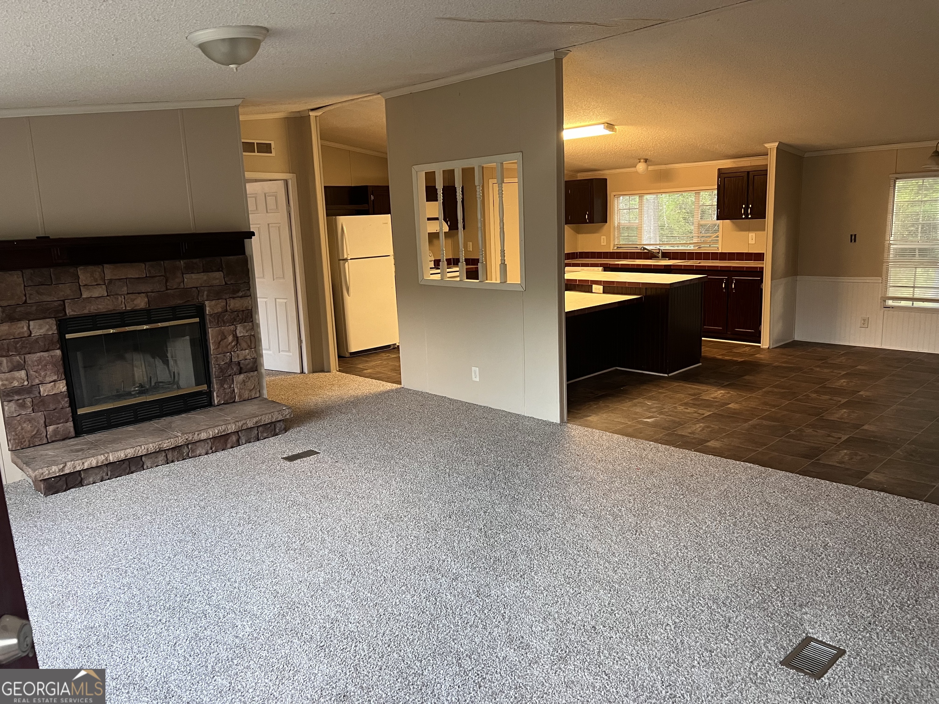 3577 Gant Jackson Road Dearing, GA 30808 - Photo 5 of 16