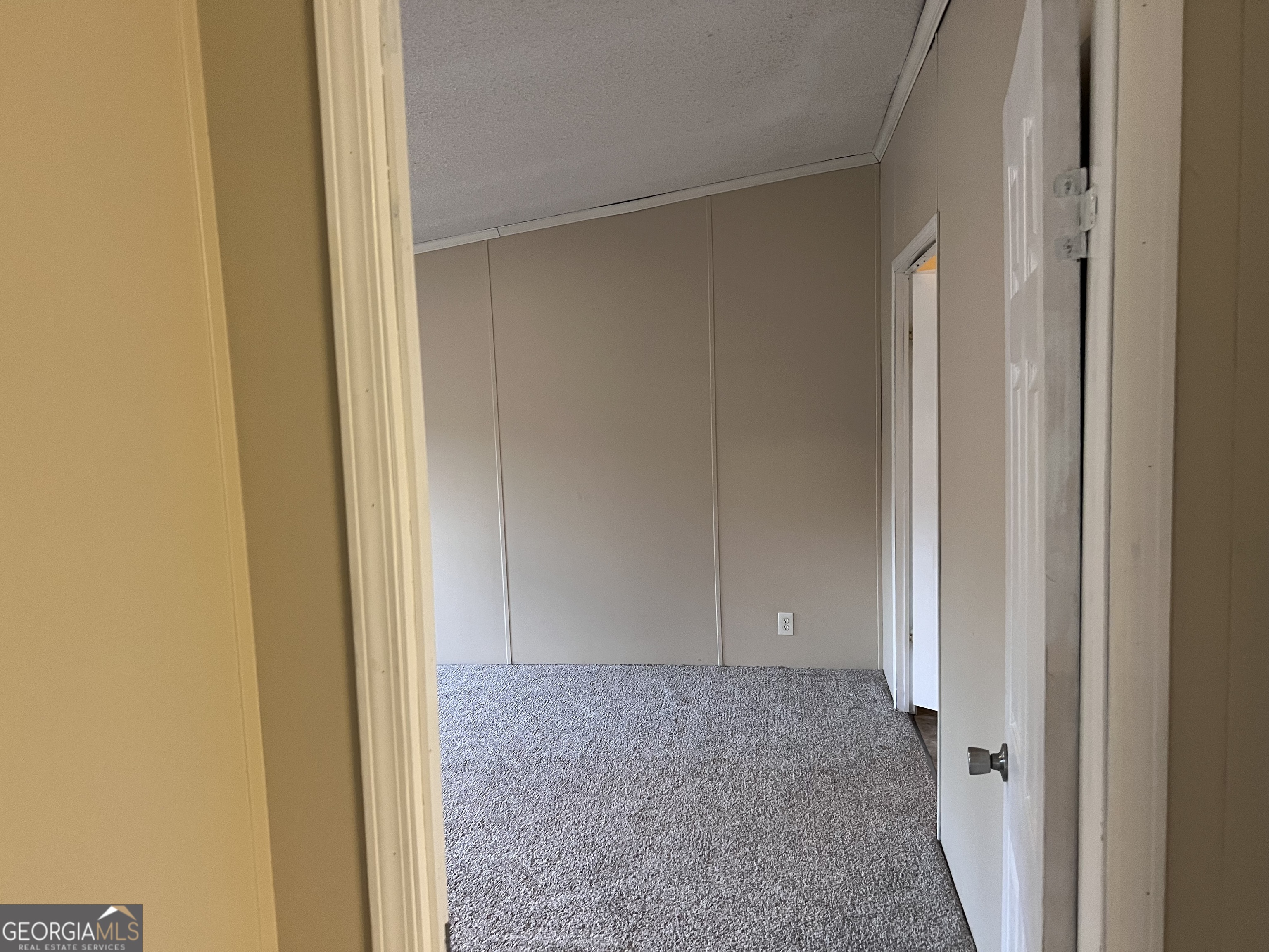 3577 Gant Jackson Road Dearing, GA 30808 - Photo 6 of 16