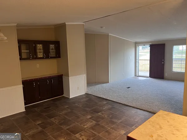 $179,000 | 3577 Gant Jackson Road, Dearing, GA 30808