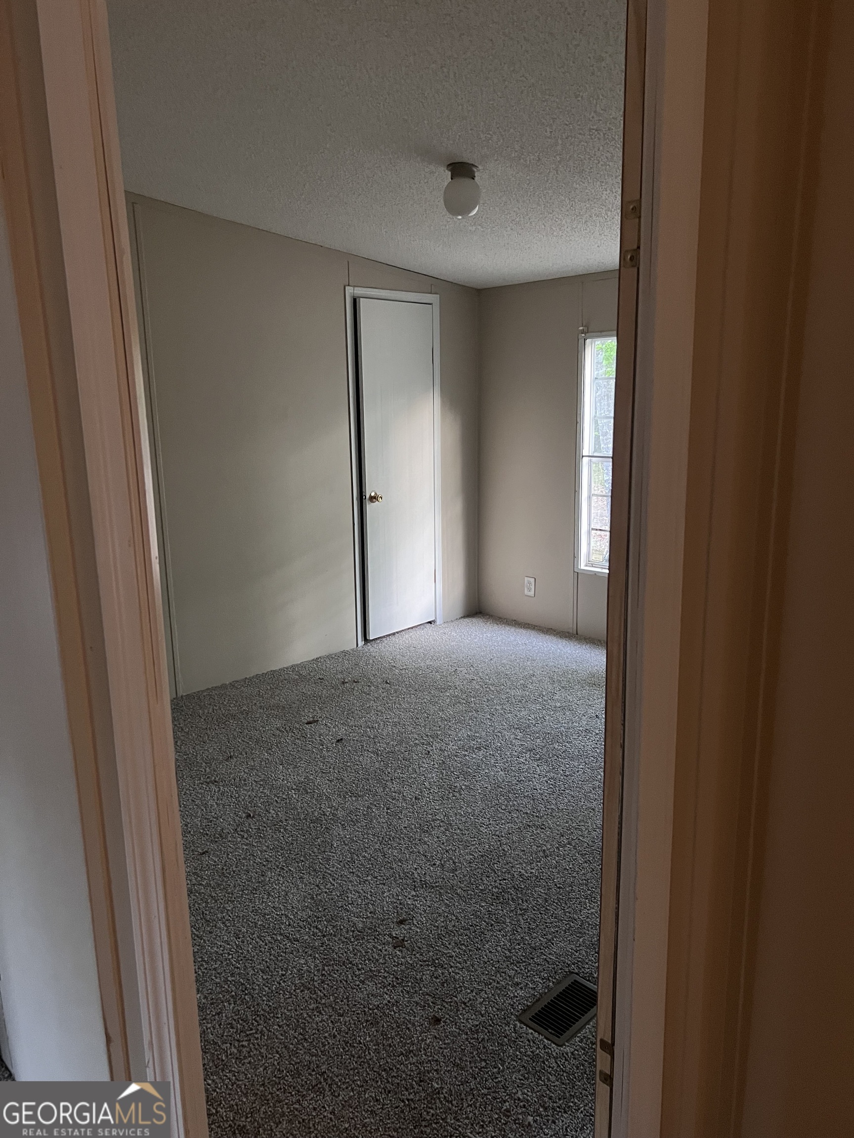 3577 Gant Jackson Road Dearing, GA 30808 - Photo 8 of 16