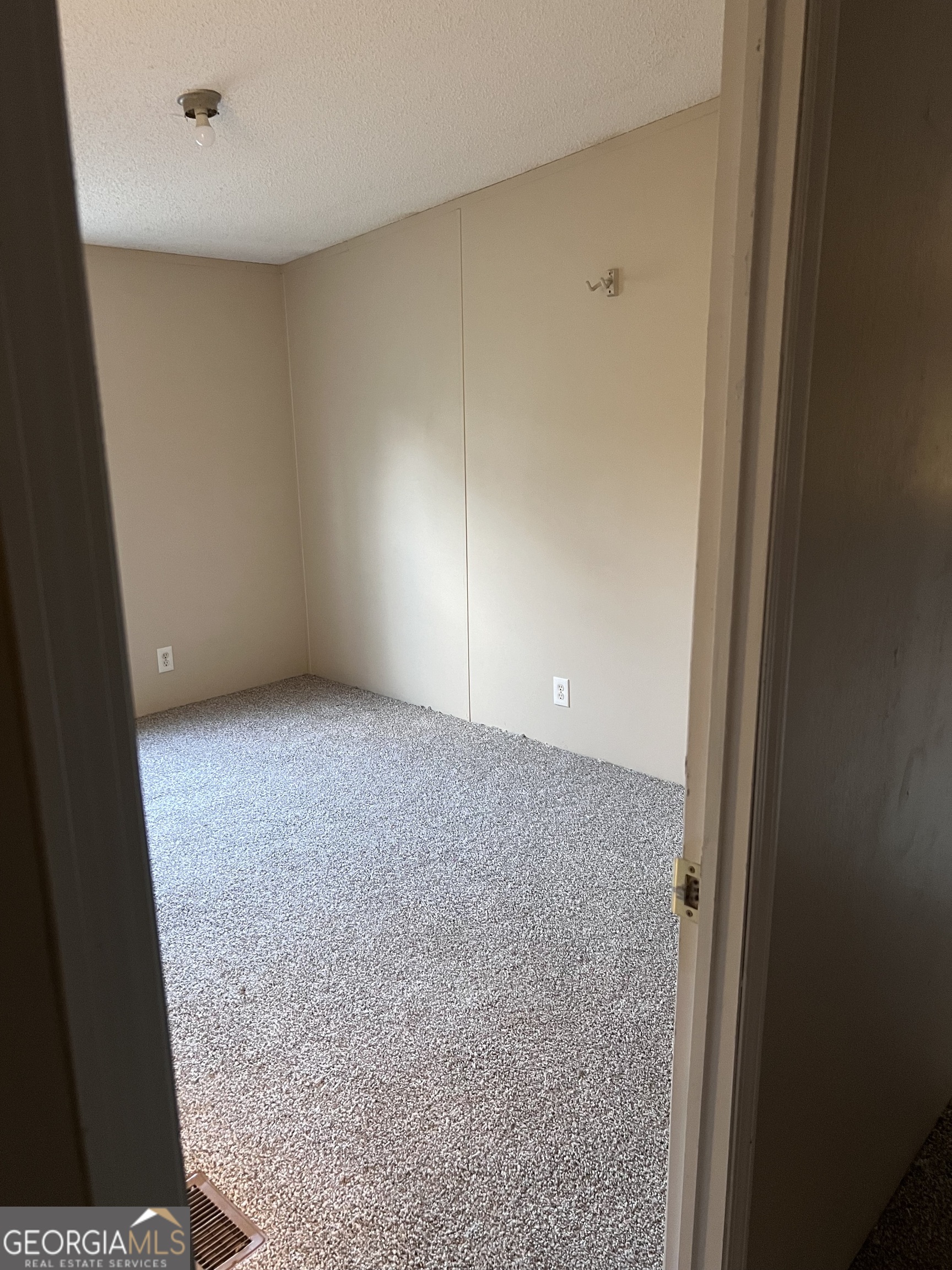 3577 Gant Jackson Road Dearing, GA 30808 - Photo 9 of 16