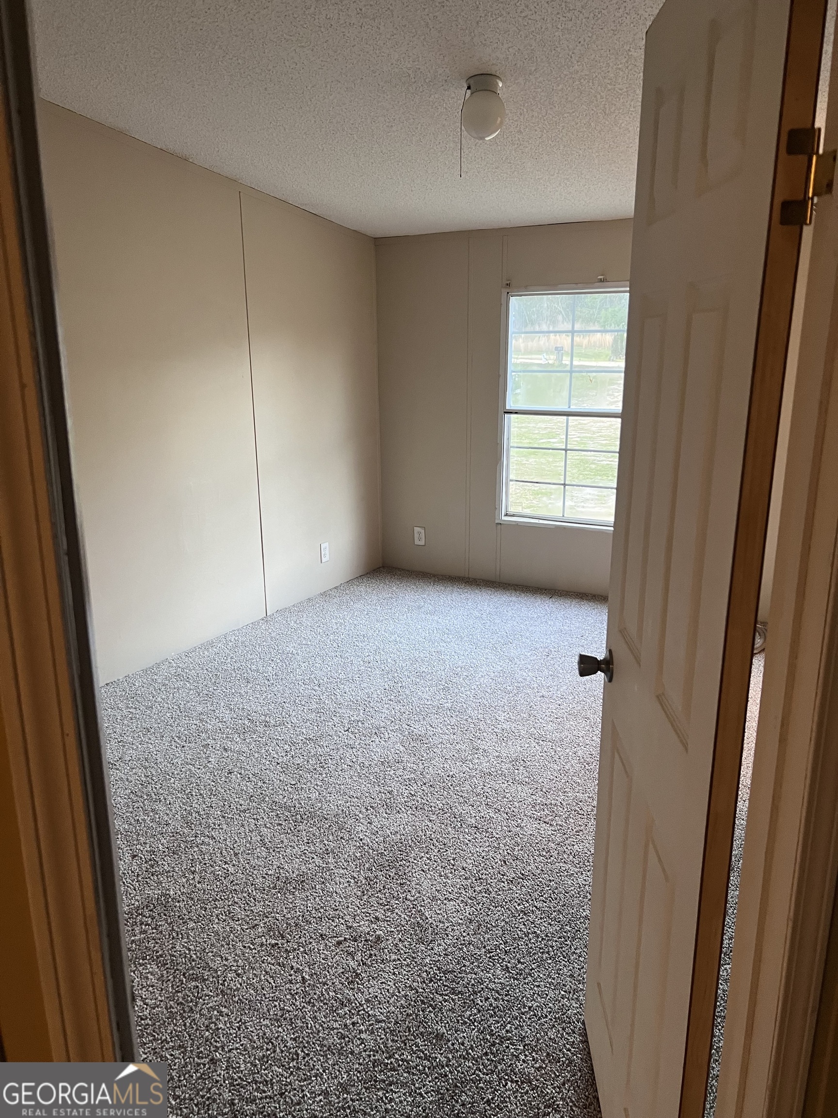 3577 Gant Jackson Road Dearing, GA 30808 - Photo 10 of 16