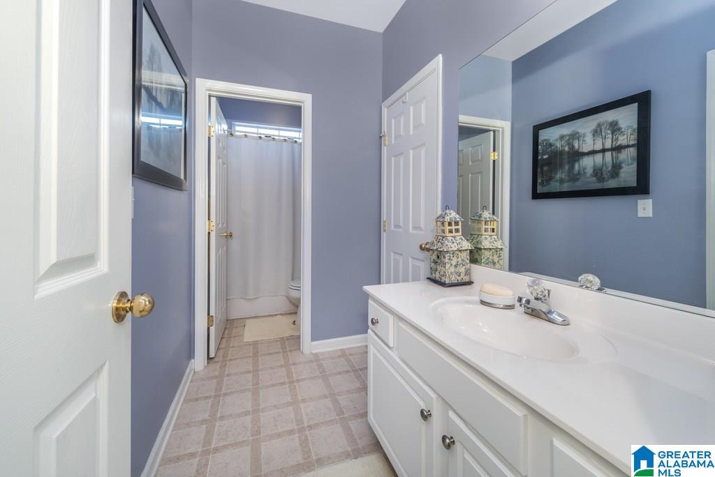 185 Daventry Drive Calera, AL 35040 - Photo 21 of 29