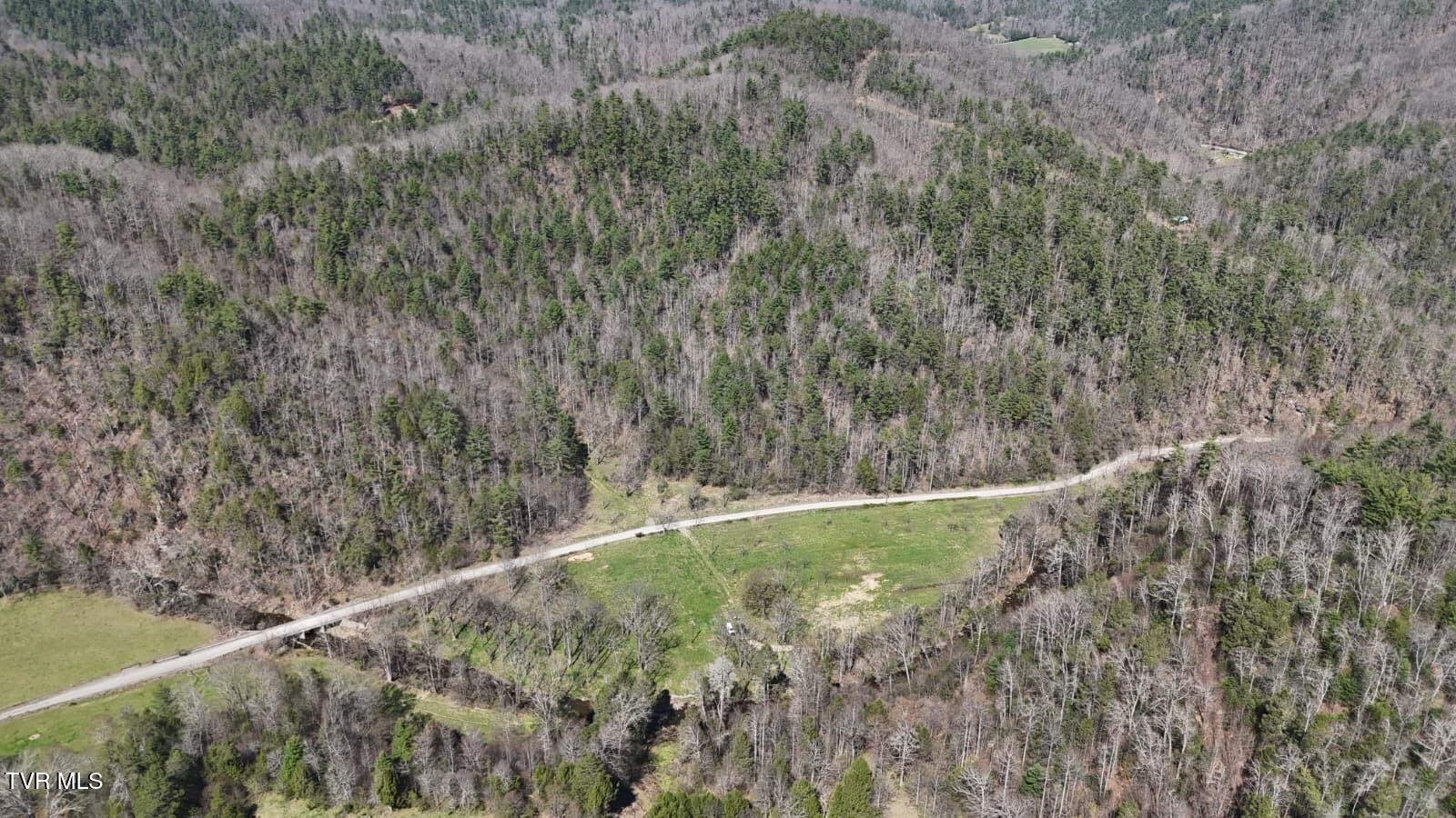 1770 Old 15th Road Del Rio, TN 37727 - Photo 17 of 31 WhatsApp Image 2026-03-31 at 8.23.16 PM