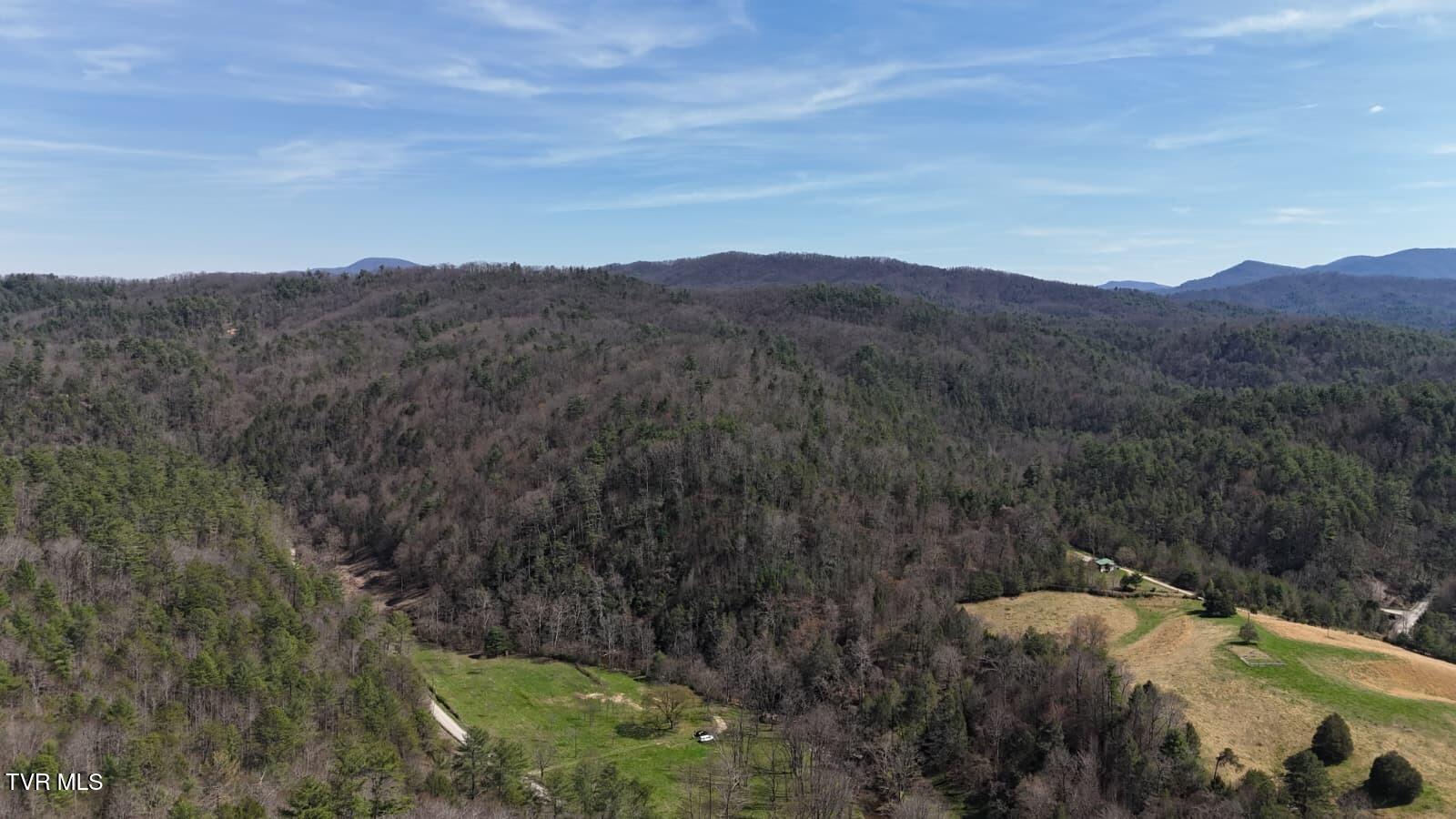 1770 Old 15th Road Del Rio, TN 37727 - Photo 20 of 31 WhatsApp Image 2026-03-31 at 8.23.18 PM