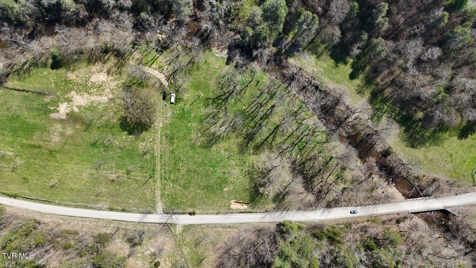 1770 Old 15th Road Del Rio, TN 37727 - Photo 26 of 31 WhatsApp Image 2026-03-31 at 8.24.01 PM