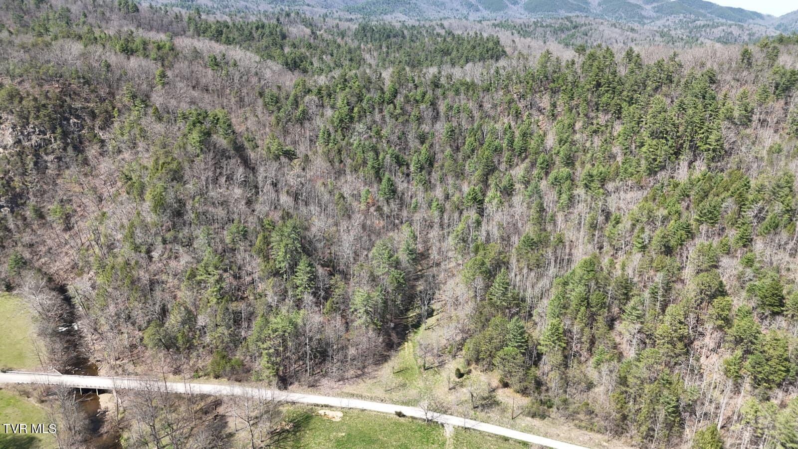 1770 Old 15th Road Del Rio, TN 37727 - Photo 27 of 31 WhatsApp Image 2026-03-31 at 8.24.01 PM