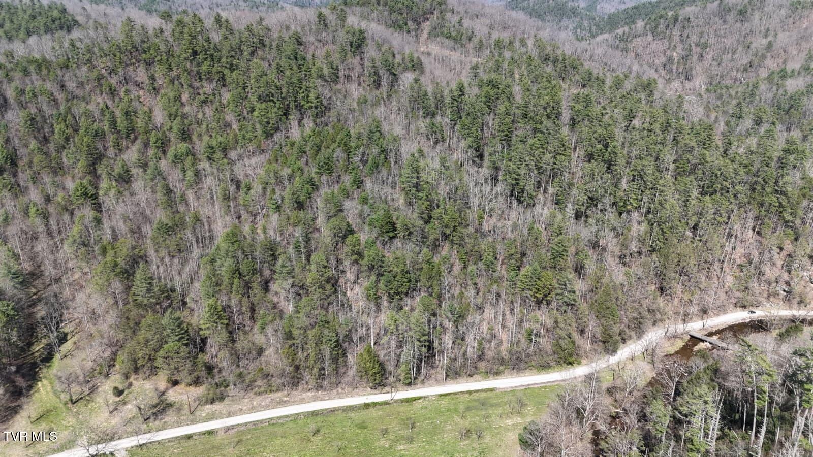 1770 Old 15th Road Del Rio, TN 37727 - Photo 29 of 31 WhatsApp Image 2026-03-31 at 8.24.01 PM