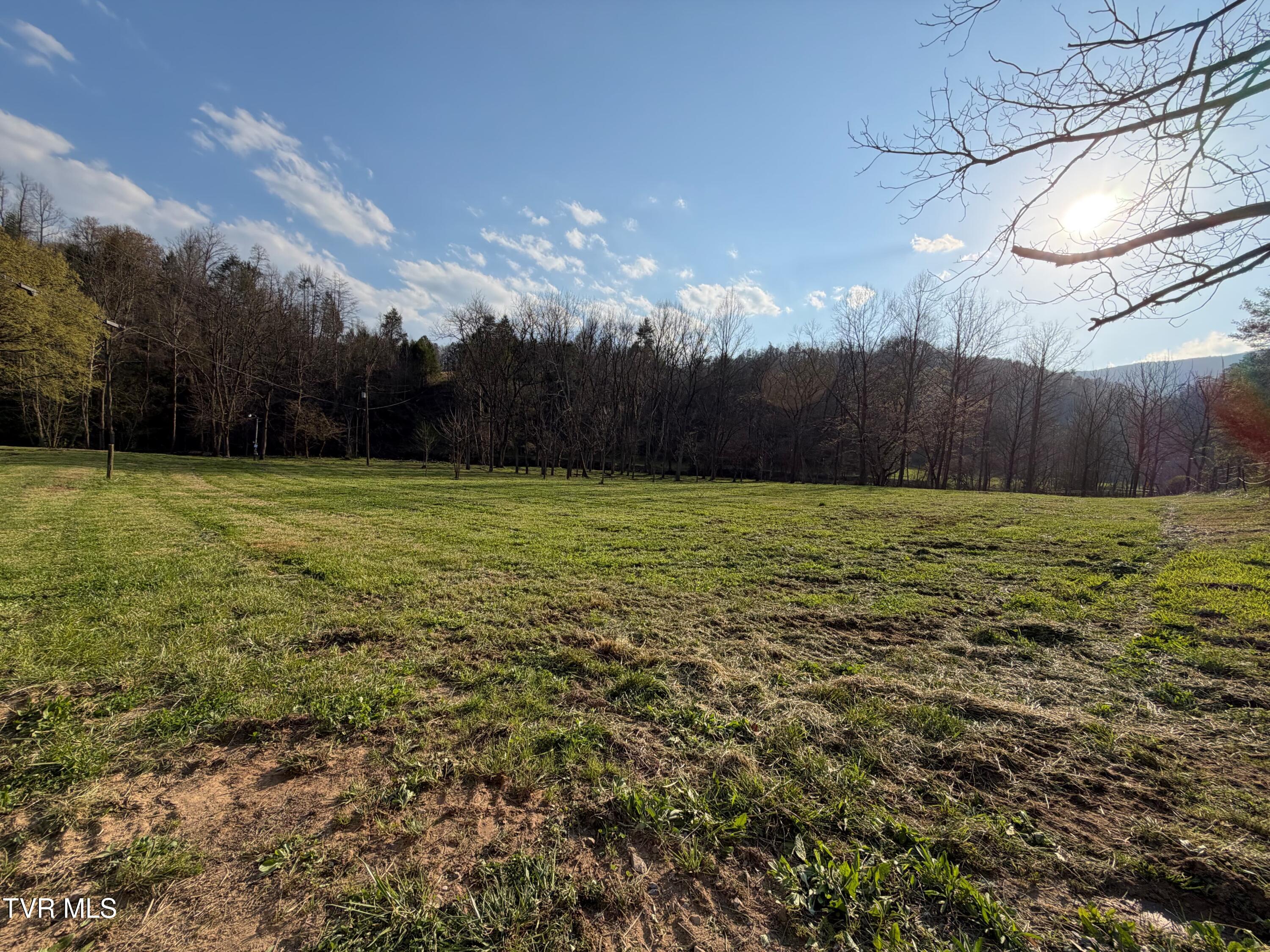 1770 Old 15th Road Del Rio, TN 37727 - Photo 31 of 31 WhatsApp Image 2026-03-31 at 8.24.40 PM