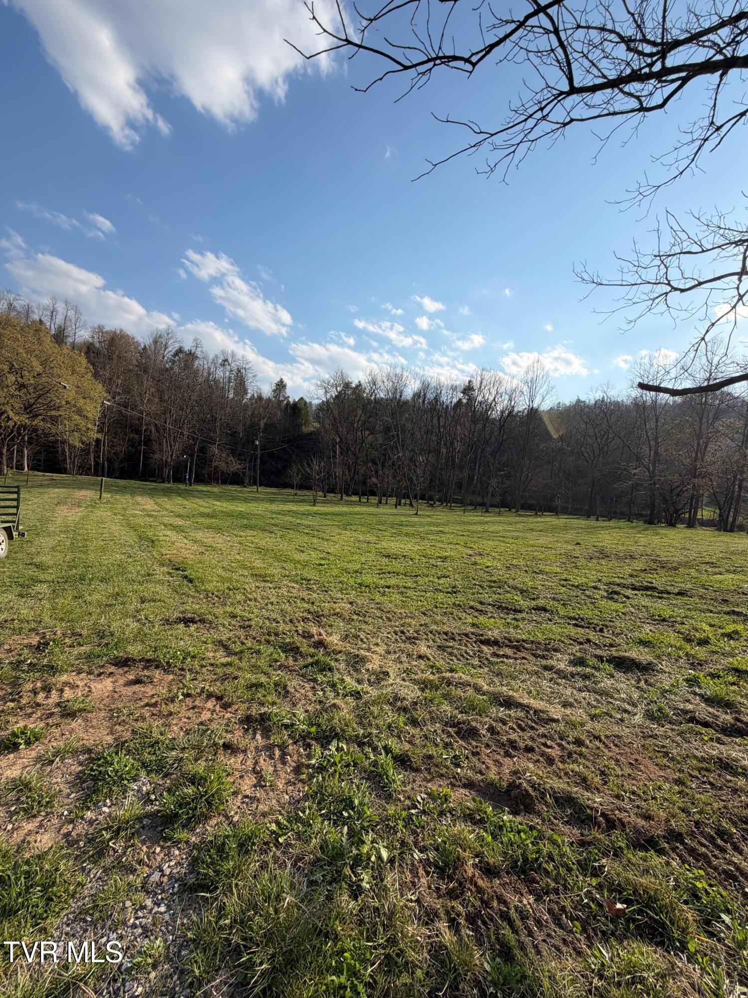 1770 Old 15th Road Del Rio, TN 37727 - Photo 9 of 31 WhatsApp Image 2026-03-31 at 8.24.35 PM