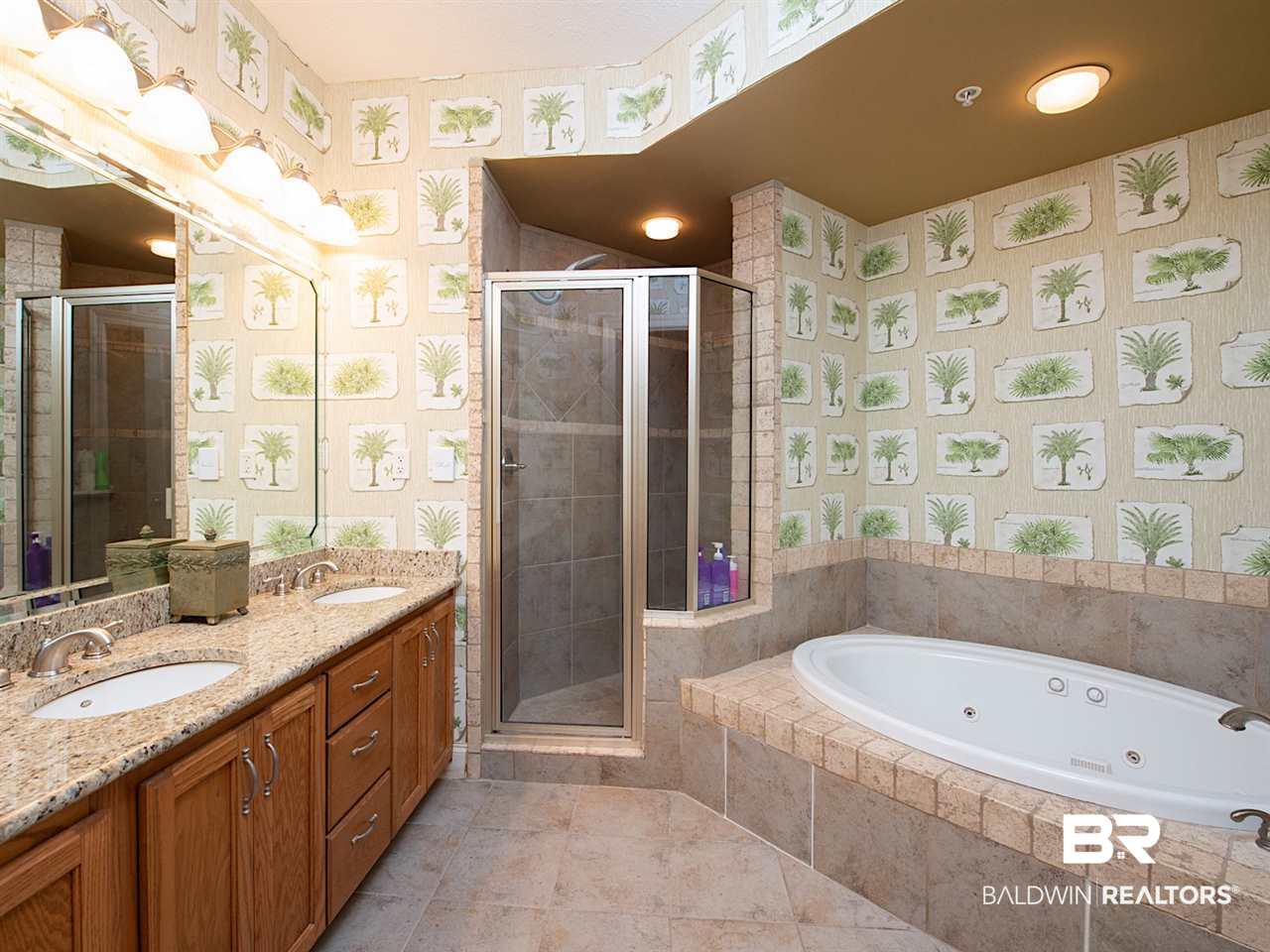 3564 Bayou Road, Unit 302 Orange Beach, AL 36561 - Photo 13 of 29