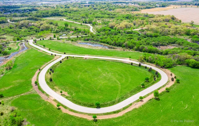 $74,964 | 4408 Gray Wolf Circle, Johnsburg, IL 60051