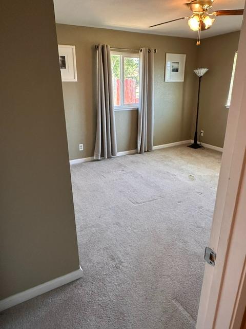 7249 West 4th Street Rio Linda, CA 95673 - Photo 20 of 36 Bedroom #2