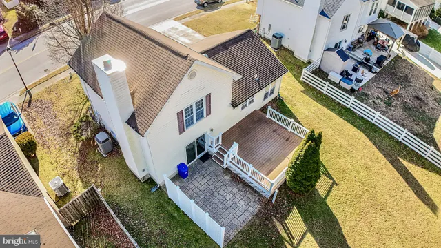 $350,000 | 7114 Oliver Beach Road, Baltimore, MD 21220