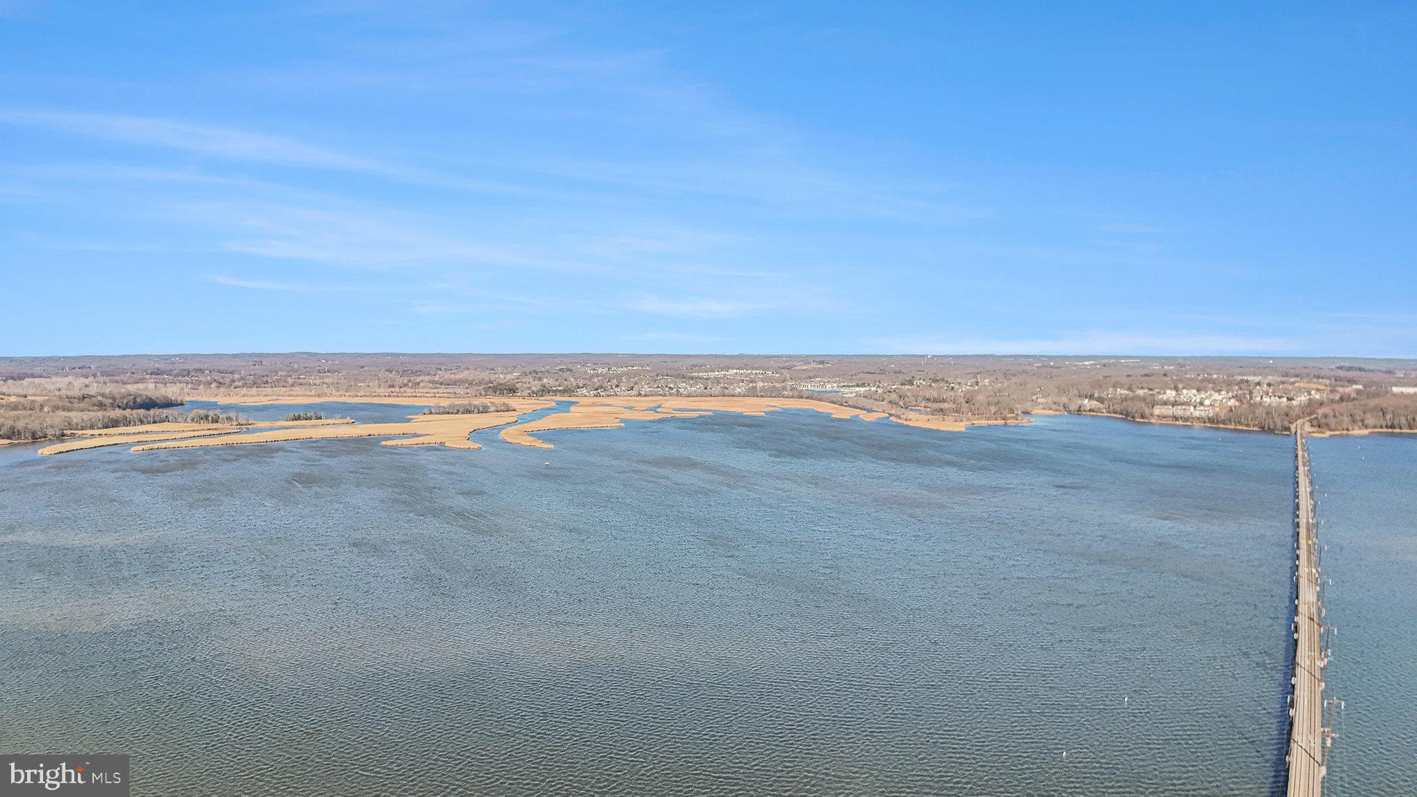 7114 Oliver Beach Road Baltimore, MD 21220 - Photo 45 of 49 a view of an ocean and beach
