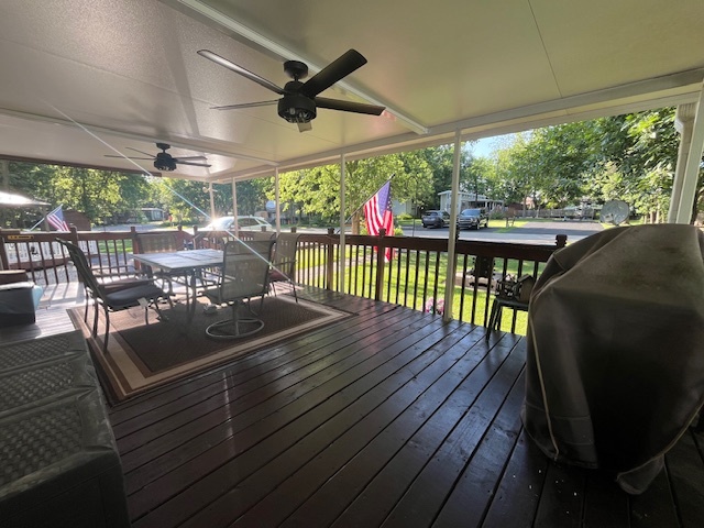 2795 East 28th Road Marseilles, IL 61341 - Photo 13 of 77